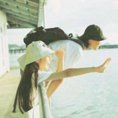 博鱼·体育下载入口截图